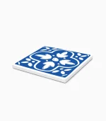 Κεραμικό Σουβέρ Νησιά & Ελλάδα - P2612.18 - Image 2