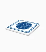 Κεραμικό Σουβέρ Νησιά & Ελλάδα - P2612.20 - Image 2