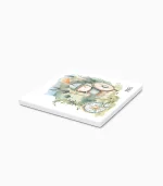 Κεραμικό Σουβέρ Θεοί Του Ολύμπου - P2610.02 - Image 2