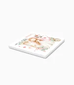 Κεραμικό Σουβέρ Θεοί Του Ολύμπου - P2610.09 - Image 2