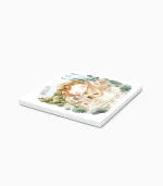 Κεραμικό Σουβέρ Θεοί Του Ολύμπου - P2610.10 - Image 2