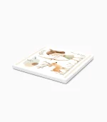 Κεραμικό Σουβέρ Θεοί Του Ολύμπου - P2610.13 - Image 2