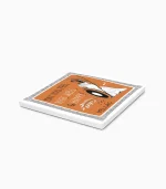 Κεραμικό Σουβέρ Οδύσσεια – P2615.02 - Image 2