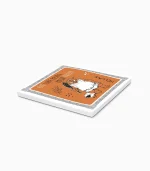 Κεραμικό Σουβέρ Οδύσσεια – P2615.06 - Image 2