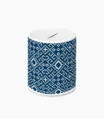 Κουμπαράς Folklore - P2605.01 - Image 2