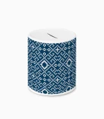 Κουμπαράς Folklore - P2605.01 - Image 3