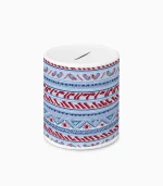 Κουμπαράς Folklore - P2609.01 - Image 2