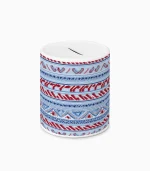 Κουμπαράς Folklore - P2609.01 - Image 3