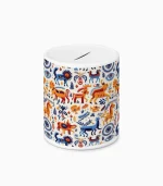 Κουμπαράς Folklore - P2609.02 - Image 3