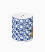 Κουμπαράς Γάτες - P2611.082 - Image 2