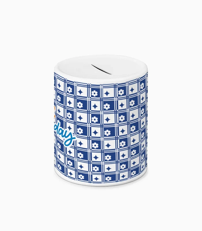 Κουμπαράς Γάτες - P2611.082 - Image 3