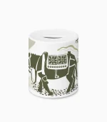 Κουμπαράς Ελιά - P2613.02