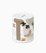 Κουμπαράς Ελιά - P2613.02 - Image 2