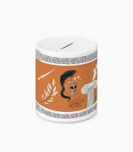 Κουμπαράς Οδύσσεια - P2615.02 - Image 2