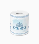 Κουμπαράς Θεοί Του Ολύμπου - P2610.01