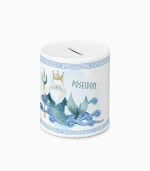 Κουμπαράς Θεοί Του Ολύμπου - P2610.01 - Image 3