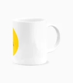 Κεραμική Κούπα Εκκλησιαστικά - P2601.07 - Image 3