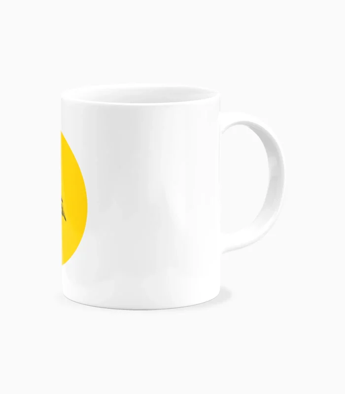 Κεραμική Κούπα Εκκλησιαστικά - P2601.07 - Image 3