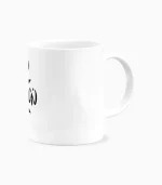 Κεραμική Κούπα Εκκλησιαστικά - P2601.09 - Image 3