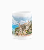 Κεραμική Κούπα Εκκλησιαστικά - P2602.01 - Image 2