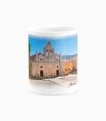 Κεραμική Κούπα Εκκλησιαστικά - P2602.02 - Image 2