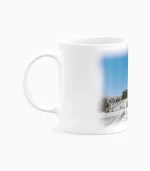 Κεραμική Κούπα Εκκλησιαστικά - P2602.03