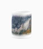 Κεραμική Κούπα Εκκλησιαστικά - P2602.04 - Image 2