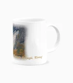 Κεραμική Κούπα Εκκλησιαστικά - P2602.04 - Image 3