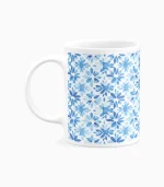 Κεραμική Κούπα Mediterranean P2604.05