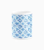 Κεραμική Κούπα Mediterranean P2604.05 - Image 2