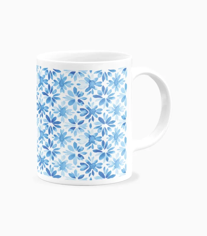 Κεραμική Κούπα Mediterranean P2604.05 - Image 3