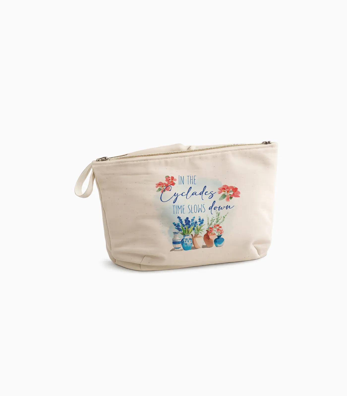 lino_neseser_souvenir_printia_mediterranean_P2604.06 Λινό Νεσεσέρ Με Λαβή Mediterranean - P2604.06 - Image 1