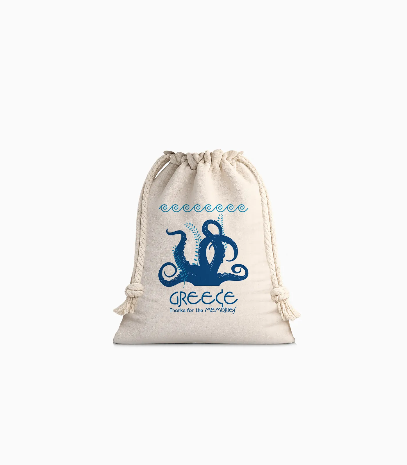 lino_tsantaki_dorou_souvenir_printia_nisia_ellada_P2612.04 Λινό Τσαντάκι Δώρου Νησιά & Ελλάδα - P2612.04 - Image 1