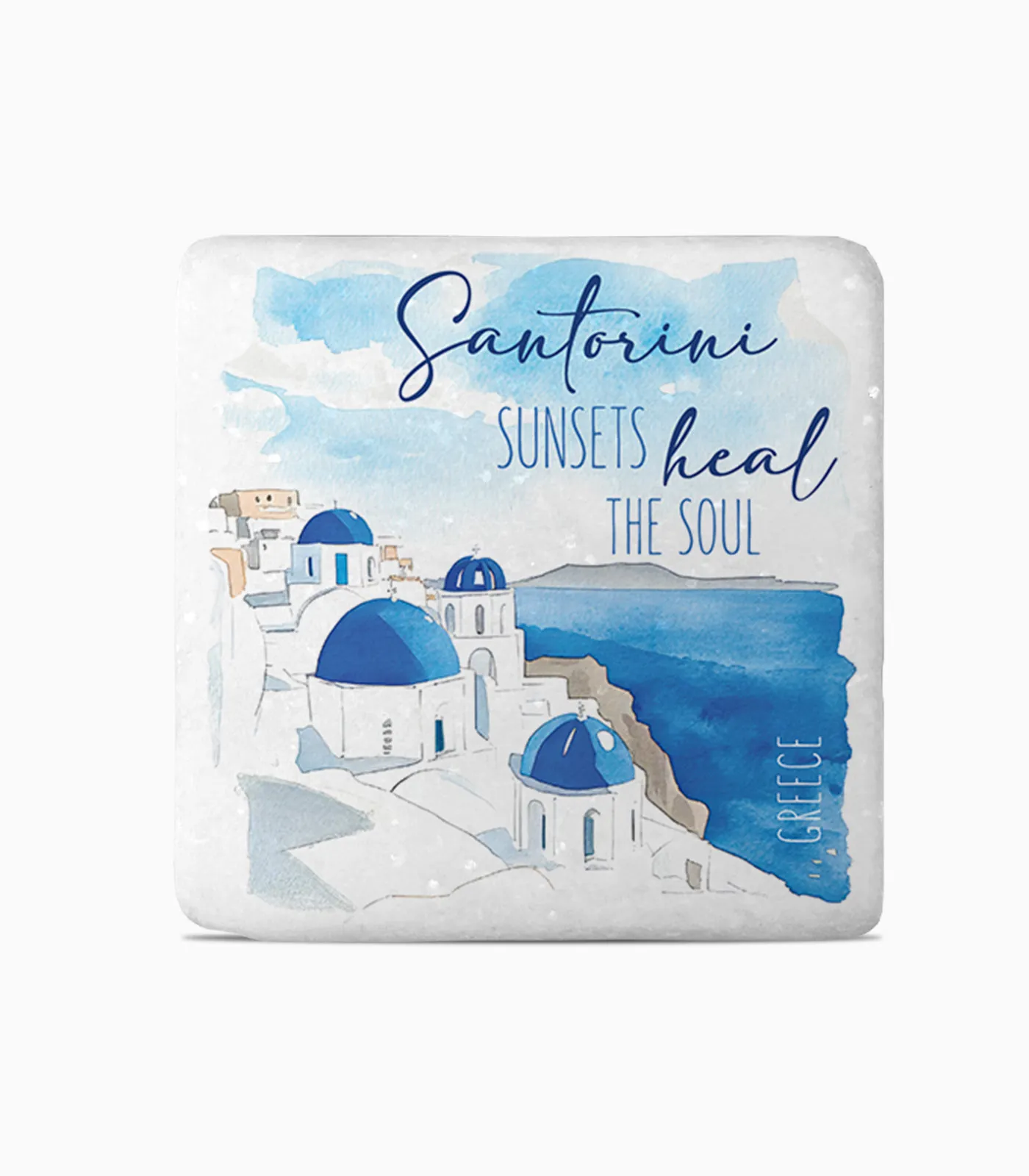 marmarino_souber_10x10cm_souvenir_printia_mediterranean_P2604.01 Μαρμάρινο Σουβέρ 10x10 Mediterranean - P2604.01 - Image 1