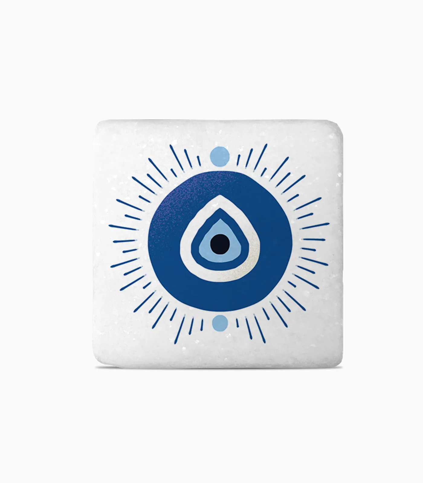 marmarino_souber_8x8_souvenir_printia_nisia_ellada_P2612.03 Μαρμάρινο Σουβέρ Ελλάδα & Νησιά - P2612.03 - Image 1