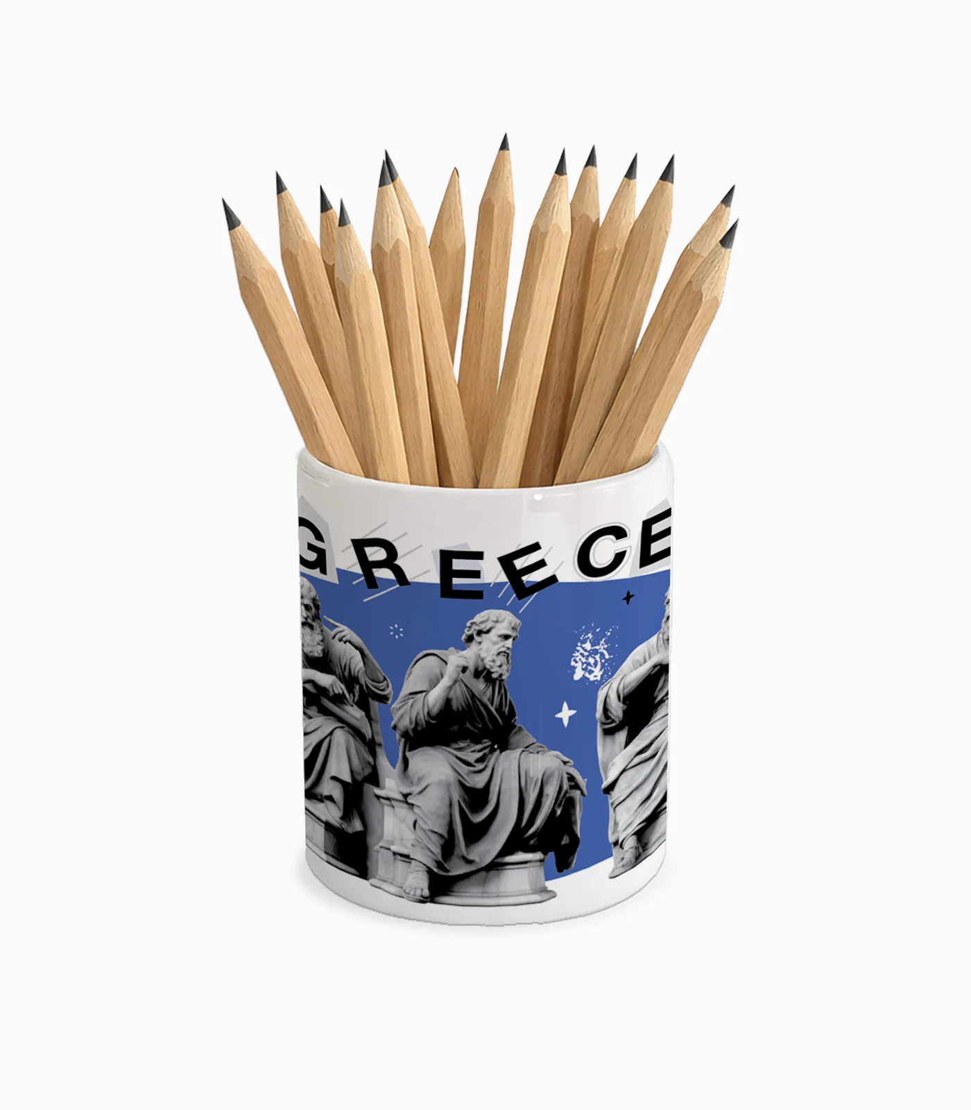 molubothiki_printia_souvenir_keramiko_doro_arxaioi_filosofoi_P2616_01 Μολυβοθήκη Αρχαίοι Φιλόσοφοι - P2616_01 - Image 1