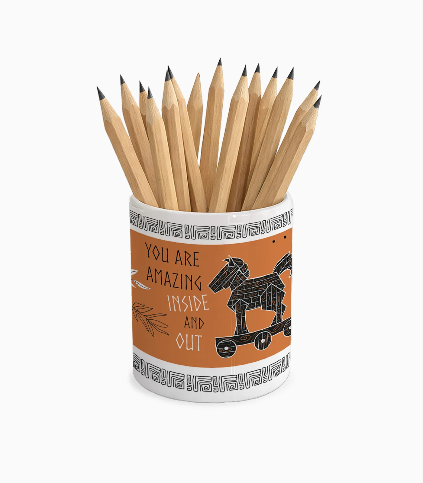 molubothiki_printia_souvenir_keramiko_doro_odusseia_P2615.04_01 Μολυβοθήκη Οδύσσεια - P2615.04 - Image 1