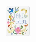 Sliding Puzzle Folklore - P2607