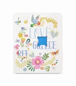 Sliding Puzzle Folklore - P2607 - Image 2