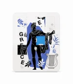 Sliding Puzzle Φιλόσοφοι - P2616 - Image 2