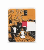 Sliding Puzzle Οδύσσεια - P2615.08 - Image 2