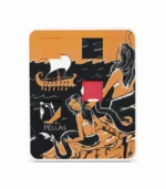 Sliding Puzzle Οδύσσεια - P2615.09 - Image 2