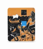 Sliding Puzzle Οδύσσεια - P2615.09