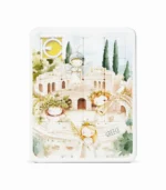 Sliding Puzzle Θεοί Του Ολύμπου - P2610.25