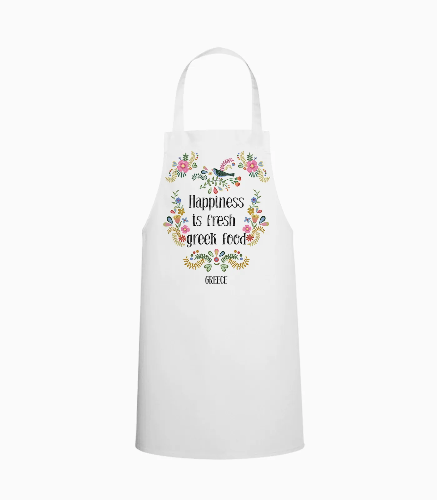 podia_souvenir_printia_folklore_megali_P2607.01_01 Ποδιά Μεγάλη Folklore - P2607.01 - Image 1