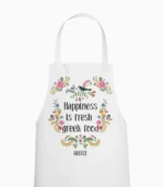 Ποδιά Μεγάλη Folklore - P2607.01 - Image 2