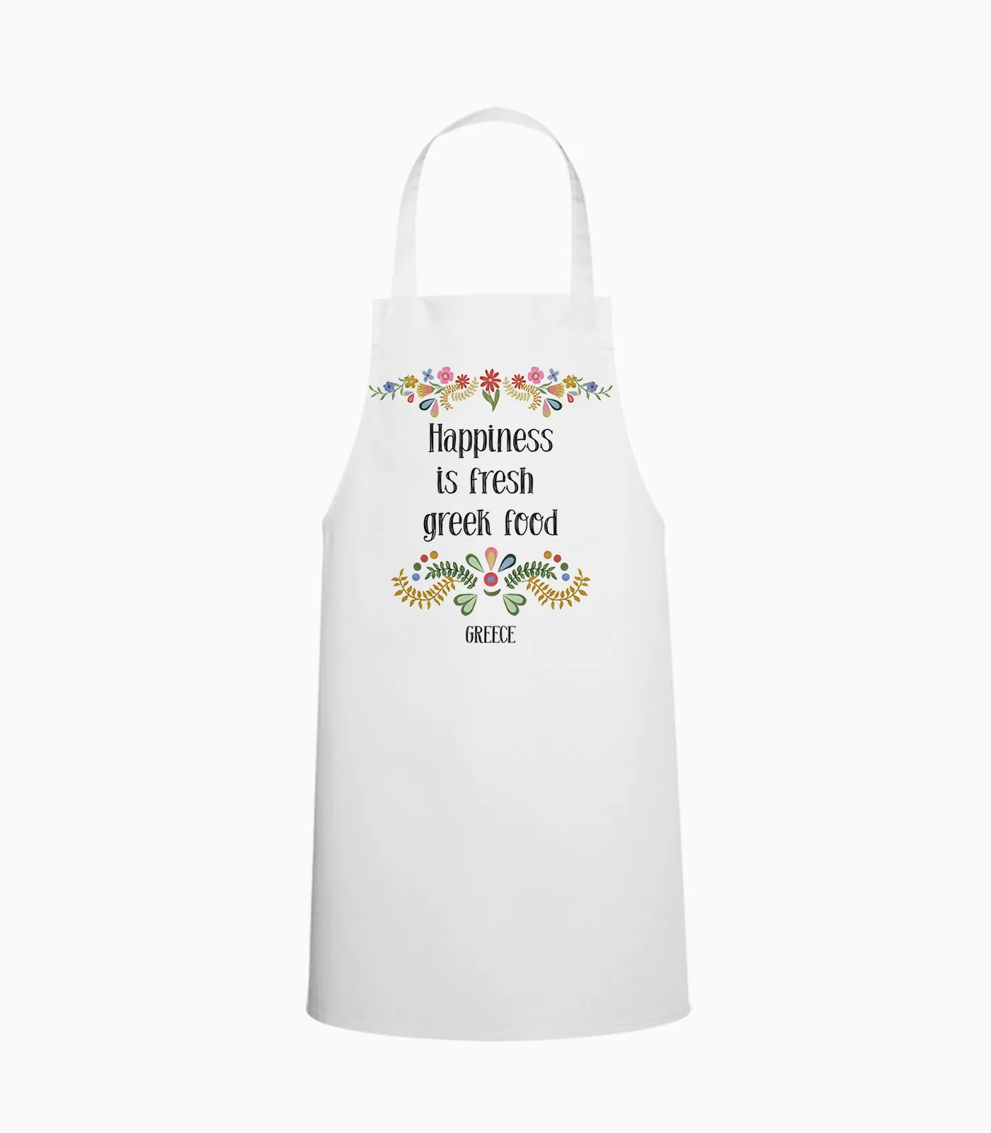 podia_souvenir_printia_folklore_megali_P2607.02_01 Ποδιά Μεγάλη Folklore - P2607.02 - Image 1