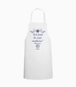 Ποδιά Μεγάλη Folklore - P2608