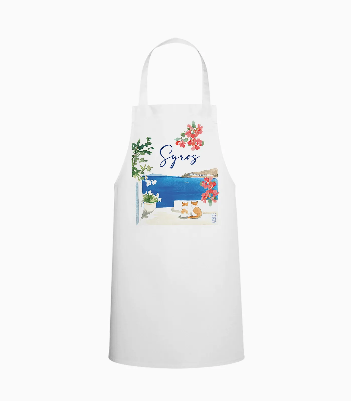 podia_souvenir_printia_mediterranean_megali_P2604.03_01 Ποδιά Μεγάλη Mediterranean - P2604.03 - Image 1