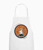 Ποδιά Μεγάλη Οδύσσεια - P2615.03 - Image 2